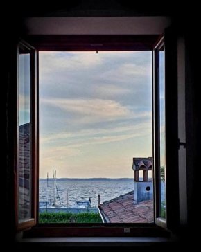 Vista Apartment Bardolino